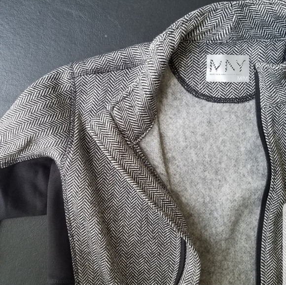 Marc New York Andrew Jacket NWT SIZE M - Picture 10 of 10